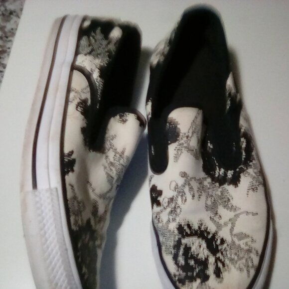 Converse Al l Sta r 🌟 - Picture 3 of 6